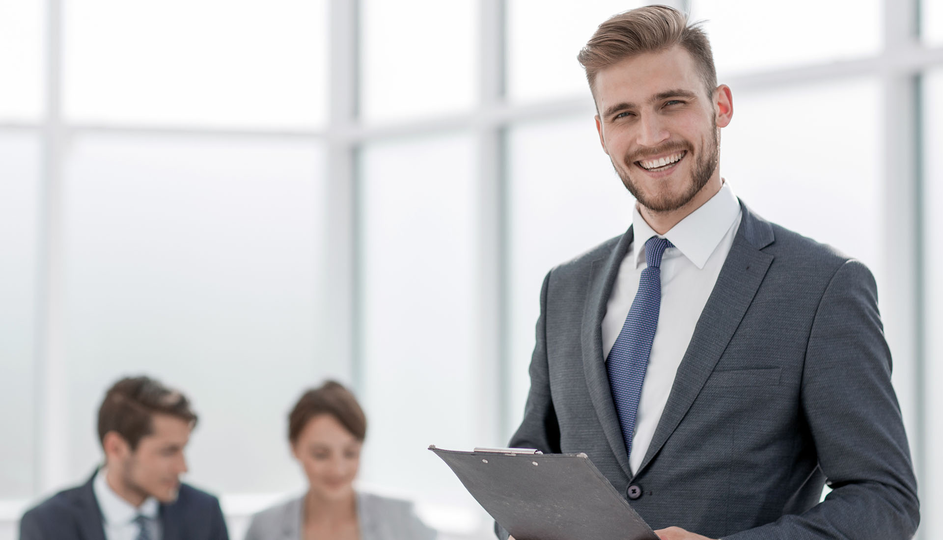 Golden <strong>Visa</strong>